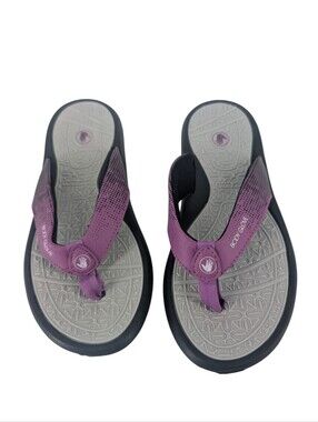Body Glove Shoes Size 8 Great Condition !